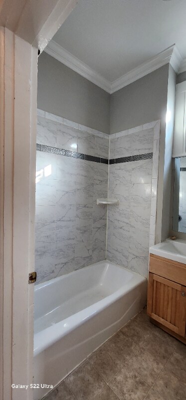 Building Photo - 446 Brightwood Ave