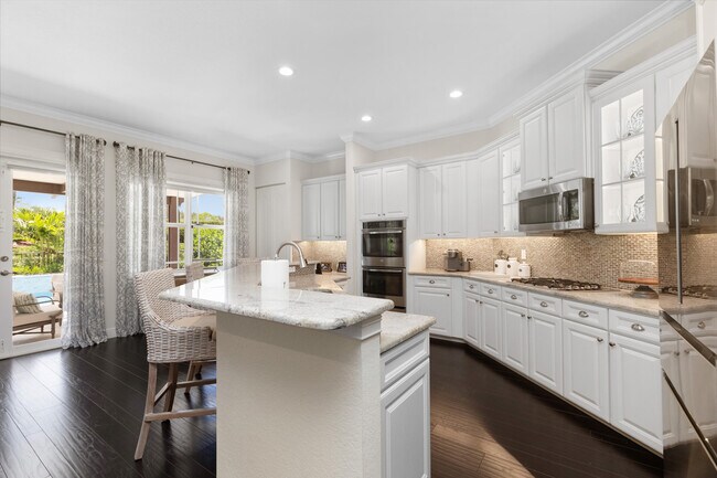 Building Photo - 9131 Cattail Run