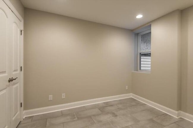 Building Photo - STUNNING NEW-CONSTRUCTION 4-BED, 3-BATH W/...