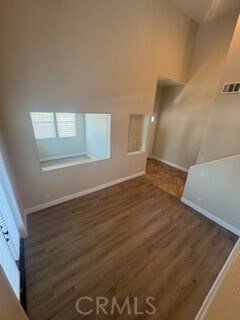 Building Photo - 33760 Willow Haven Ln
