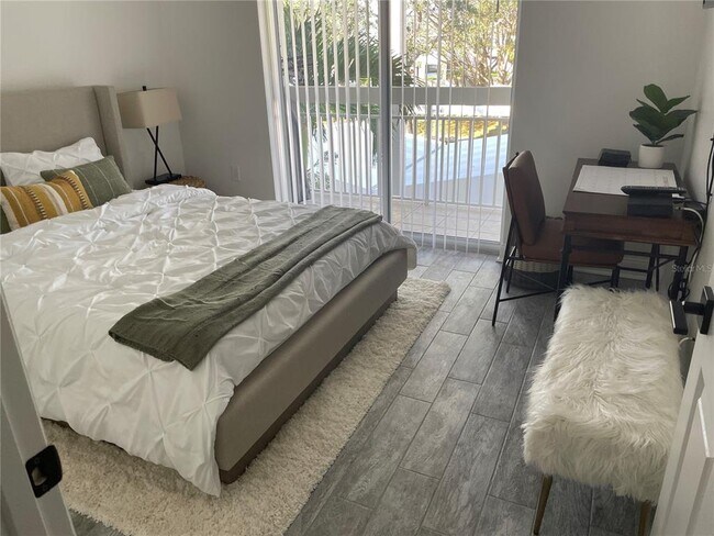 Building Photo - 3510 54th Dr W