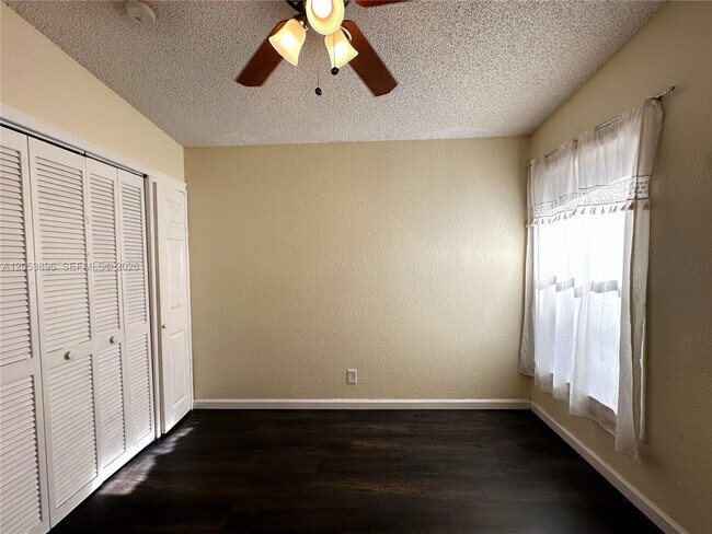 Building Photo - 11703 Timbers Way