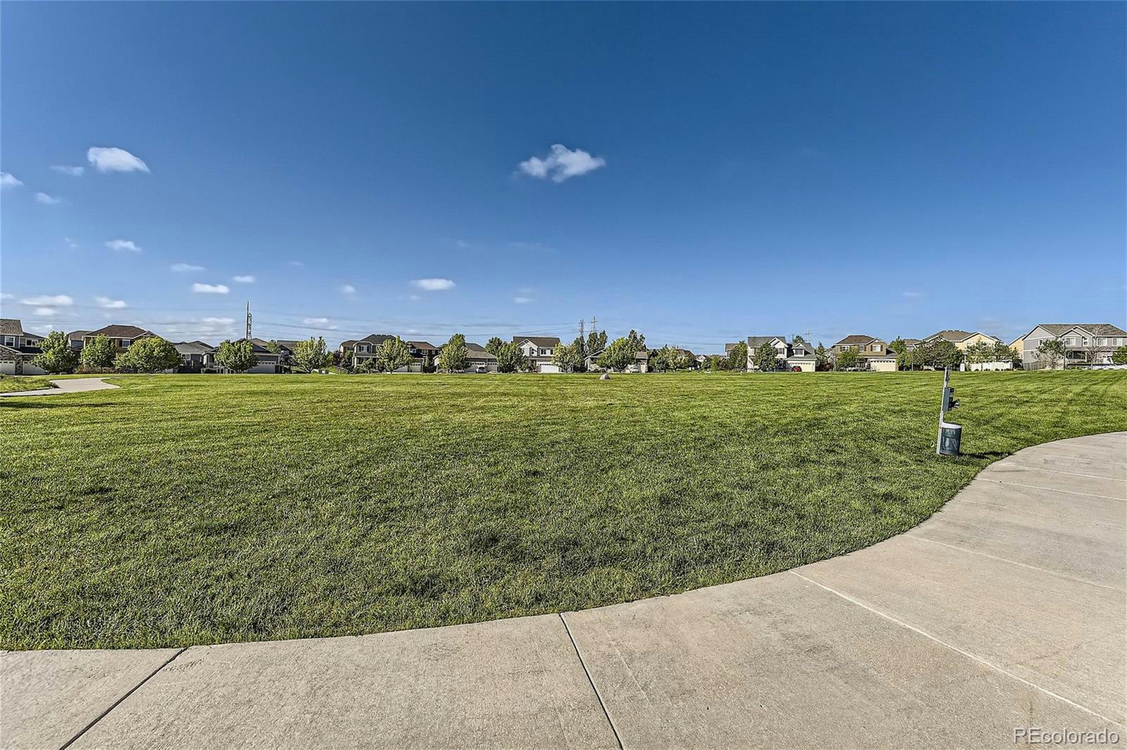 Building Photo - 17006 E Cedar Gulch Dr