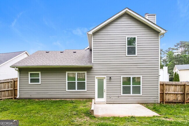 Building Photo - 1455 Pebble Ridge Ln