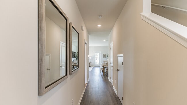 Building Photo - 155 Sickler Ct