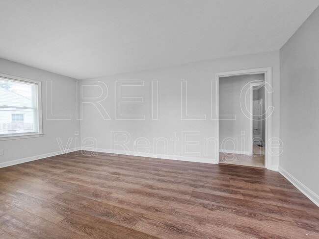 Building Photo - 13106 Ashlawn Dr