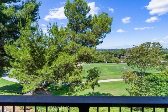 Building Photo - 25541 Indian Hill Ln