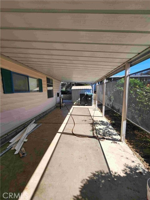 Building Photo - 38676 Via Taffia
