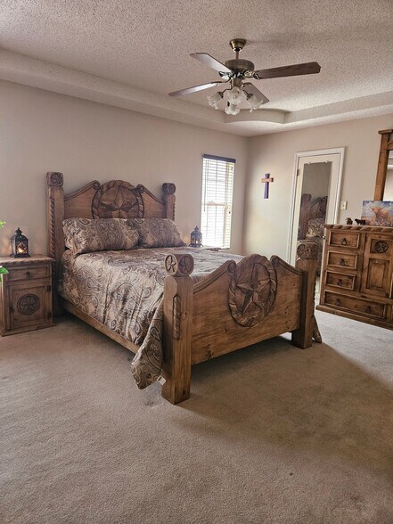 Building Photo - 4429 White Ash Ln