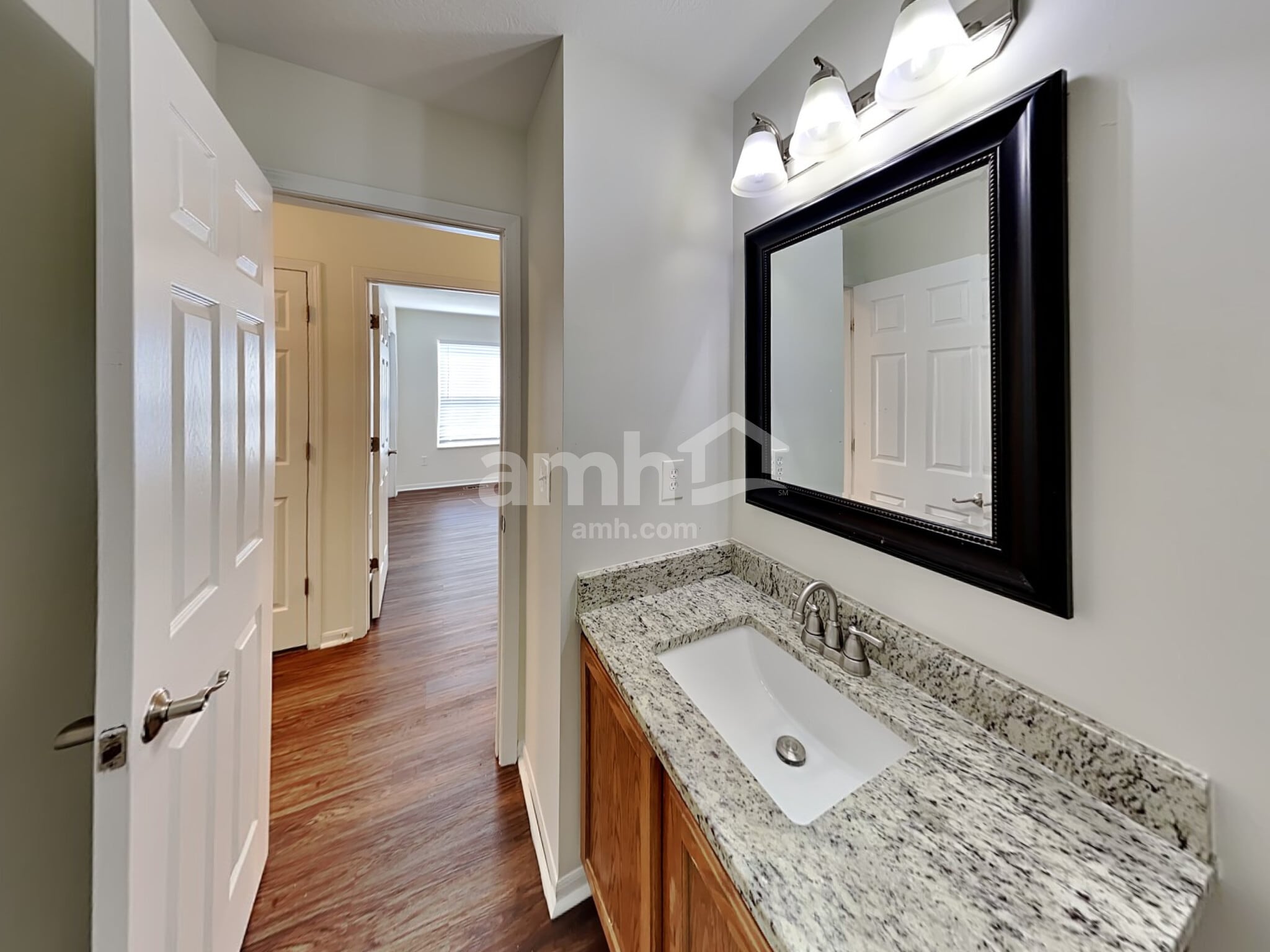 Building Photo - 4622 Haley Way