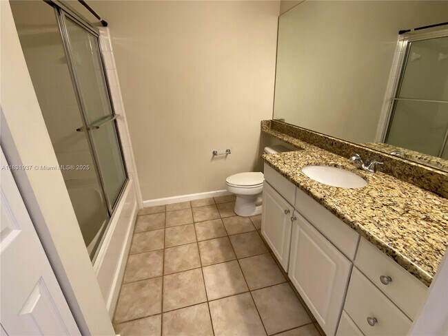 Building Photo - 9825 Baywinds Blvd