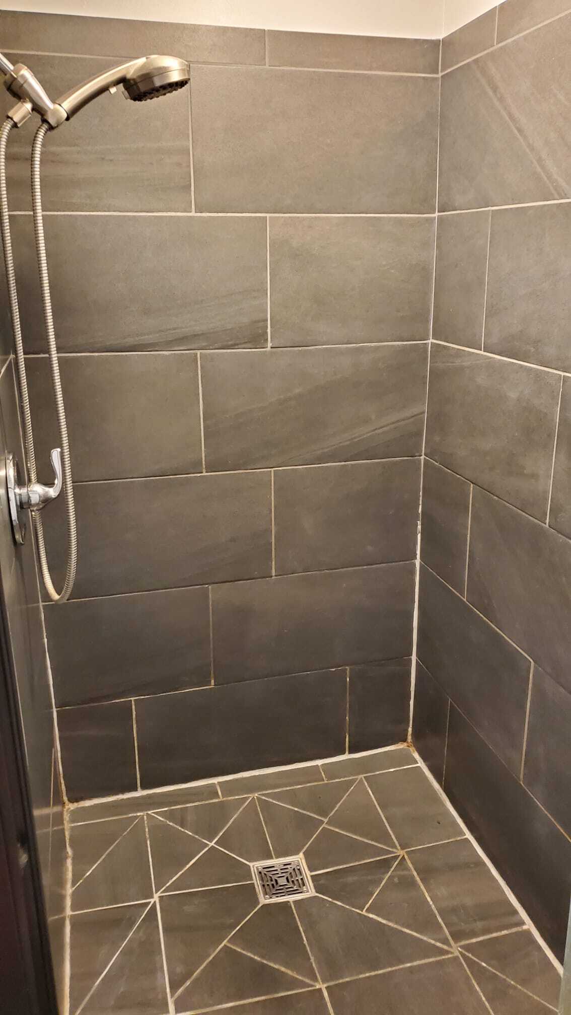 Building Photo - 434 S 199th St