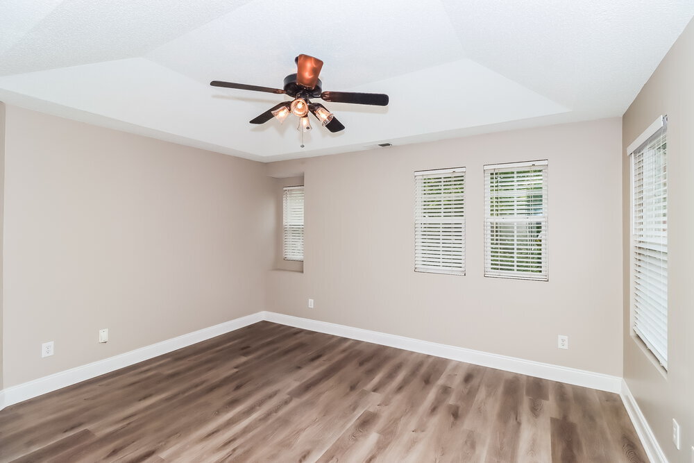 Building Photo - 12332 Cumberland Cove Dr