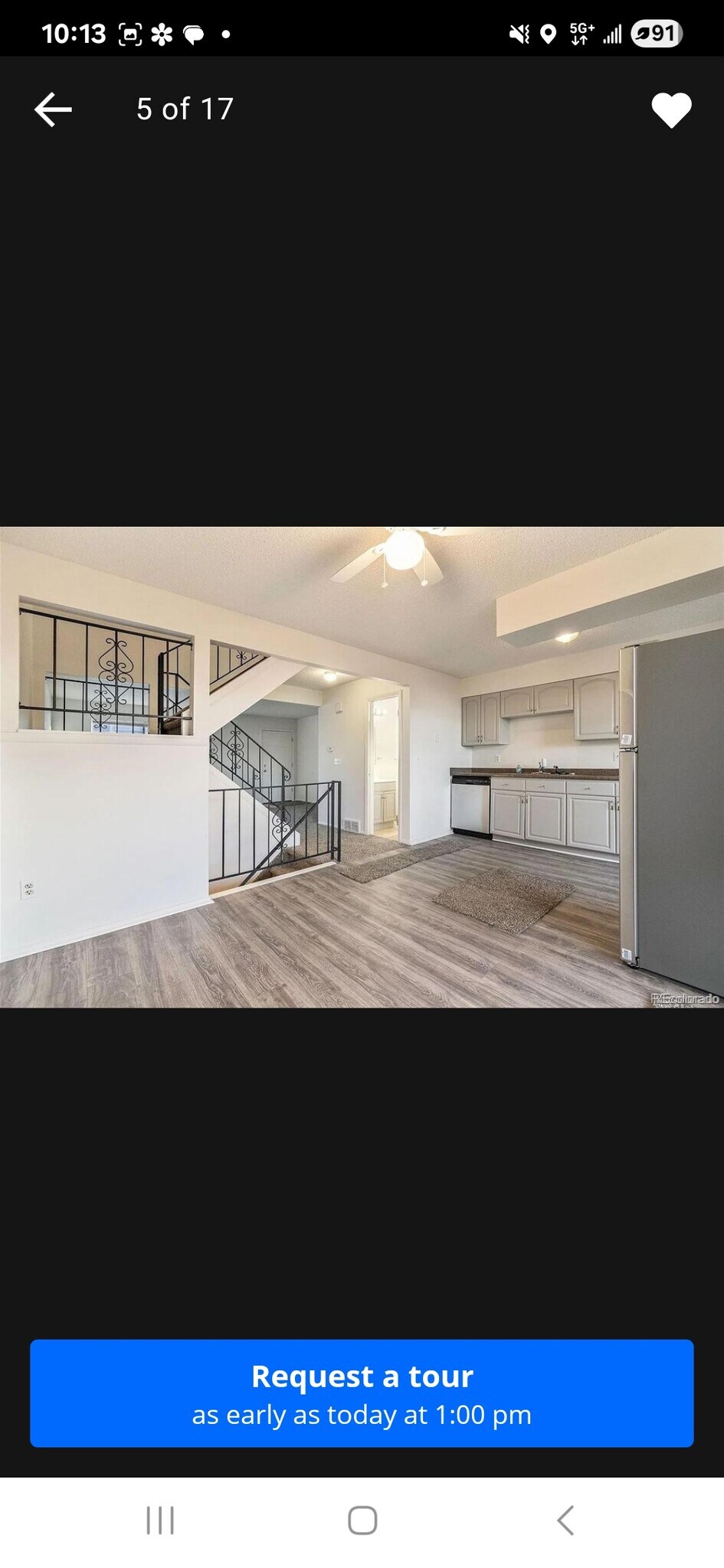 Building Photo - 1449 Norfolk St