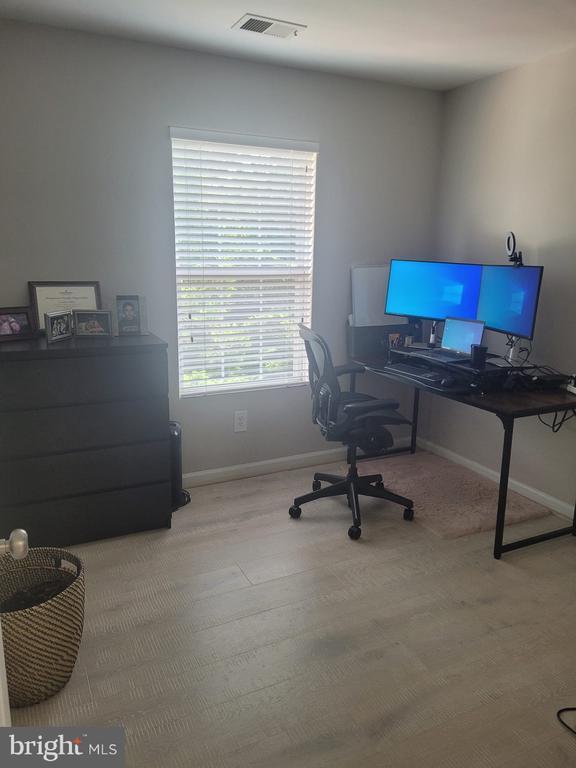 Building Photo - 14059 Pellita Terrace