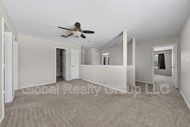 Building Photo - 16222 Galloping Oak