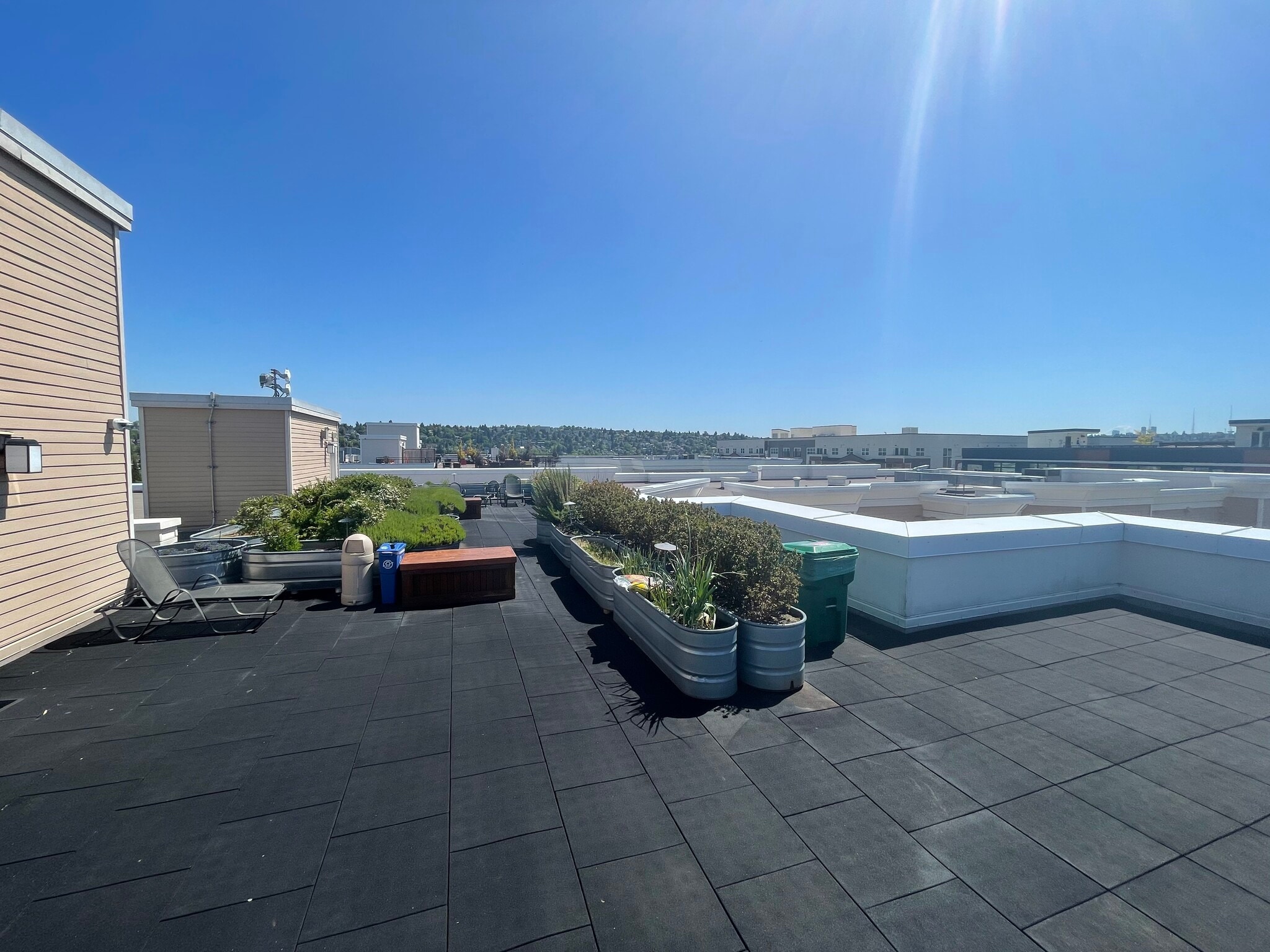 Building Photo - 1545 NW 57th St