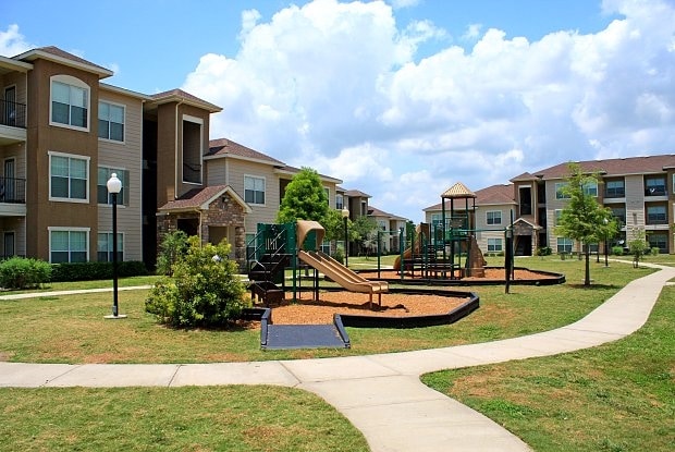 Bayview Apartments Baytown Tx Bayview Apartments Baytown Tx