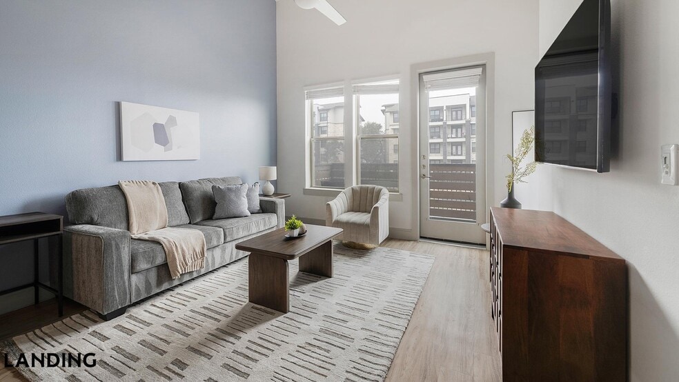 Building Photo - 3100 Scofield Ridge Pkwy