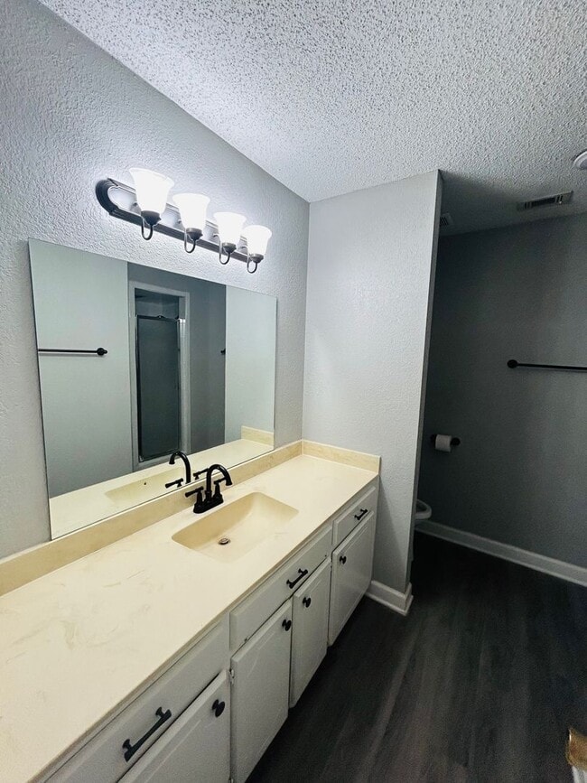 Building Photo - 928 Vail Highlands Cir