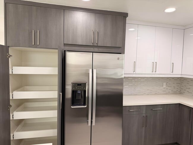 Building Photo - 51905 Avenida Velasco