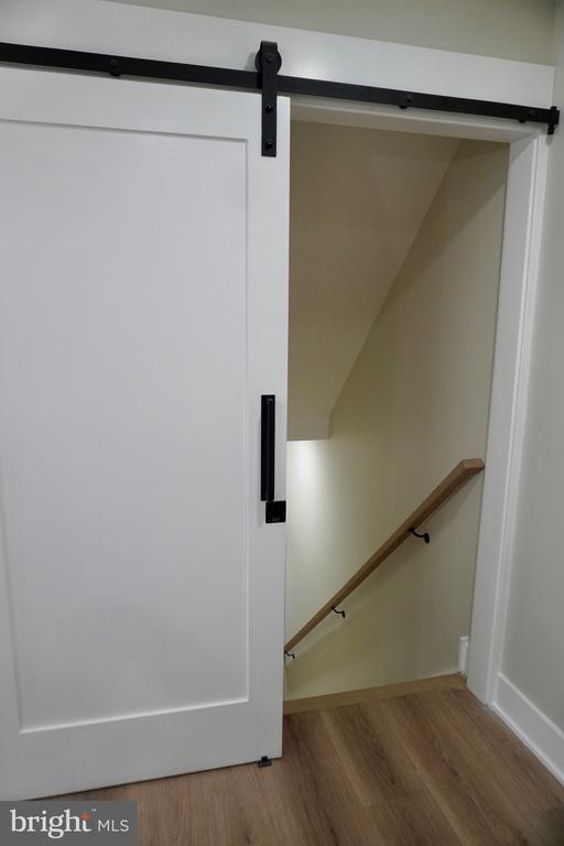 Building Photo - 8107 Spruce Mill Dr