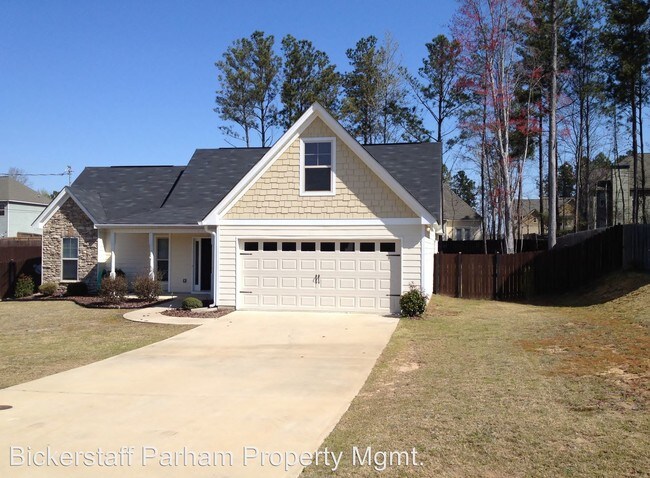 Building Photo - 4 br, 2 bath House - 70 Misty Forest Dr