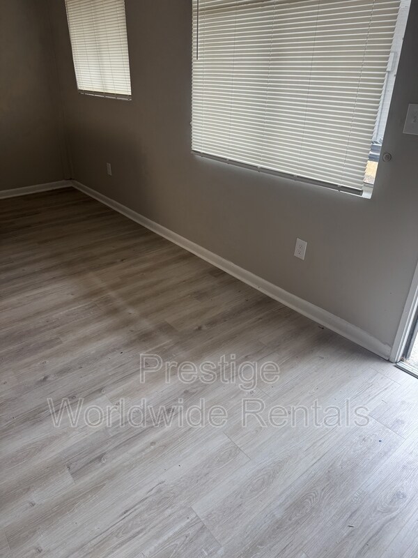 Building Photo - 2726 Lumpkin Ct