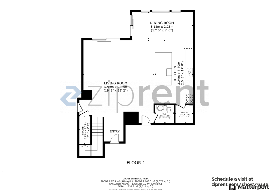 Building Photo - 9863 Ted Kolb Way