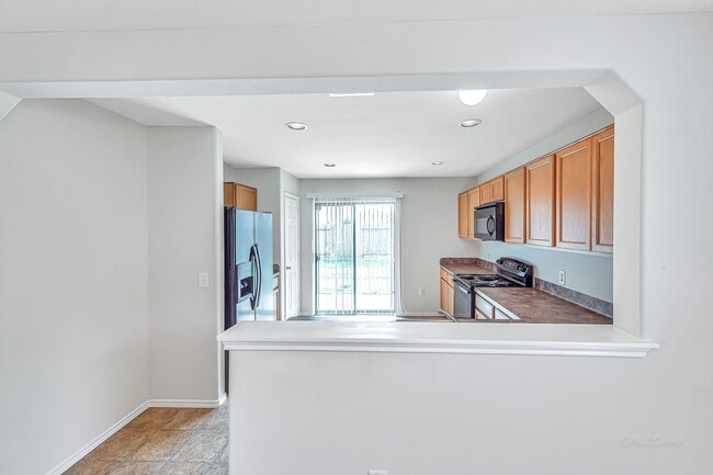Building Photo - 21315 Beacon Springs Lane