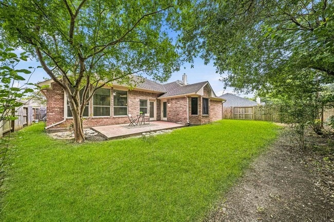 Building Photo - 11308 Windy Dawn Dr