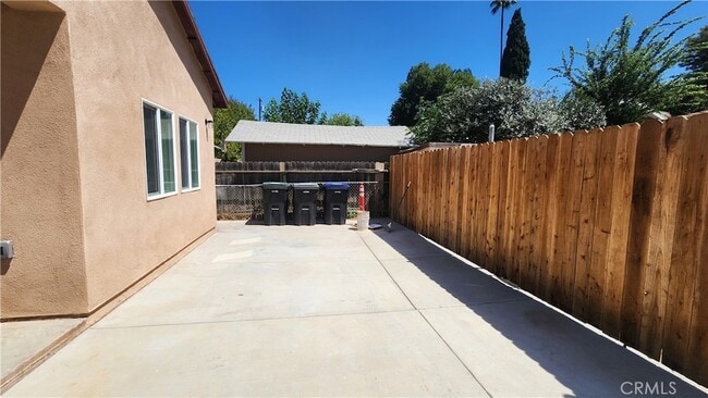 Building Photo - 3433 Eucalyptus Ave