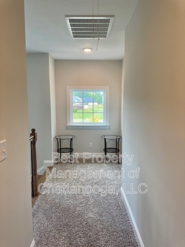 Building Photo - 9620 Mayfly Rd