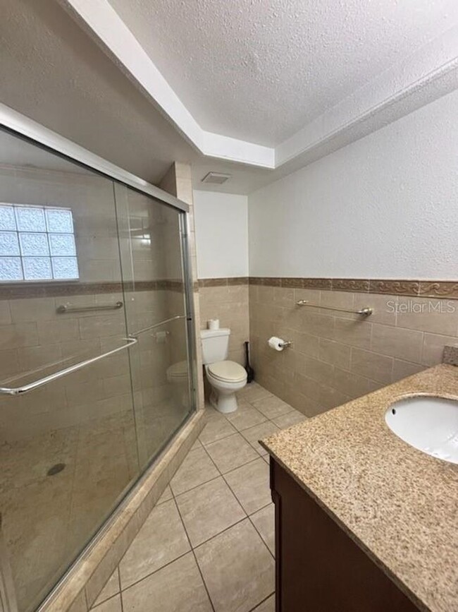 Building Photo - Orlando Rental