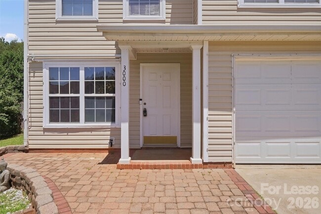 Building Photo - 3000 Brookchase Blvd