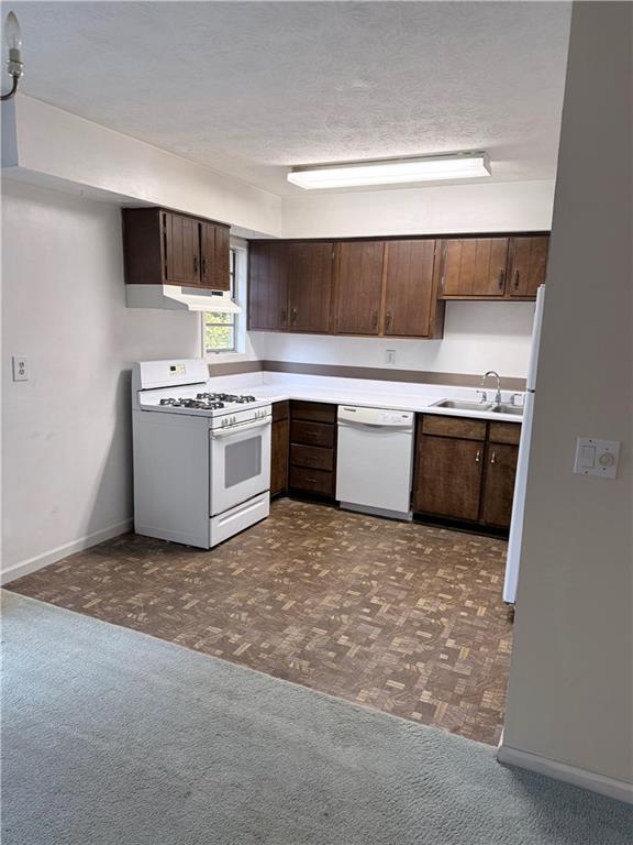 Building Photo - 3237 Abbeywood Dr