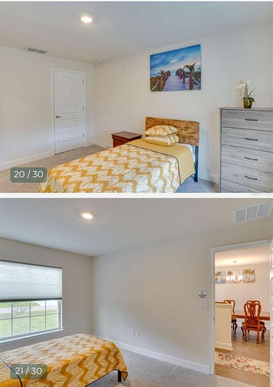 Building Photo - 303 Shad Way