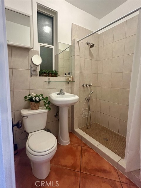 Building Photo - 2121 James M Wood Blvd