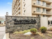 Building Photo - 1155 Warburton Ave