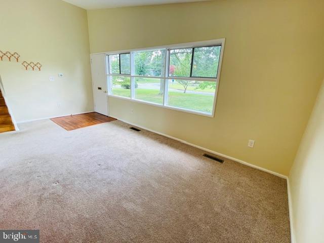 Building Photo - 5900 King James Dr