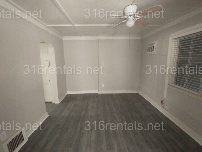 Building Photo - COMING SOON, PLEASE CHECK BACK