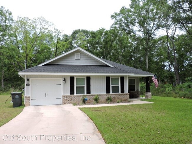 Primary Photo - 3 br, 2 bath House - 500 W Ensley St
