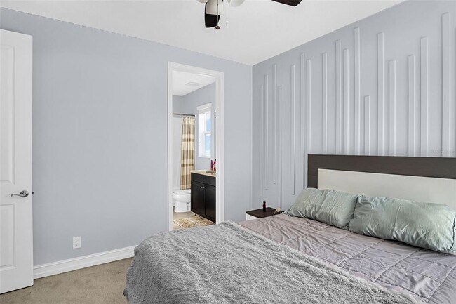 Building Photo - 8306 Sky Eagle Dr