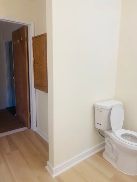 Building Photo - 2129 NY-206