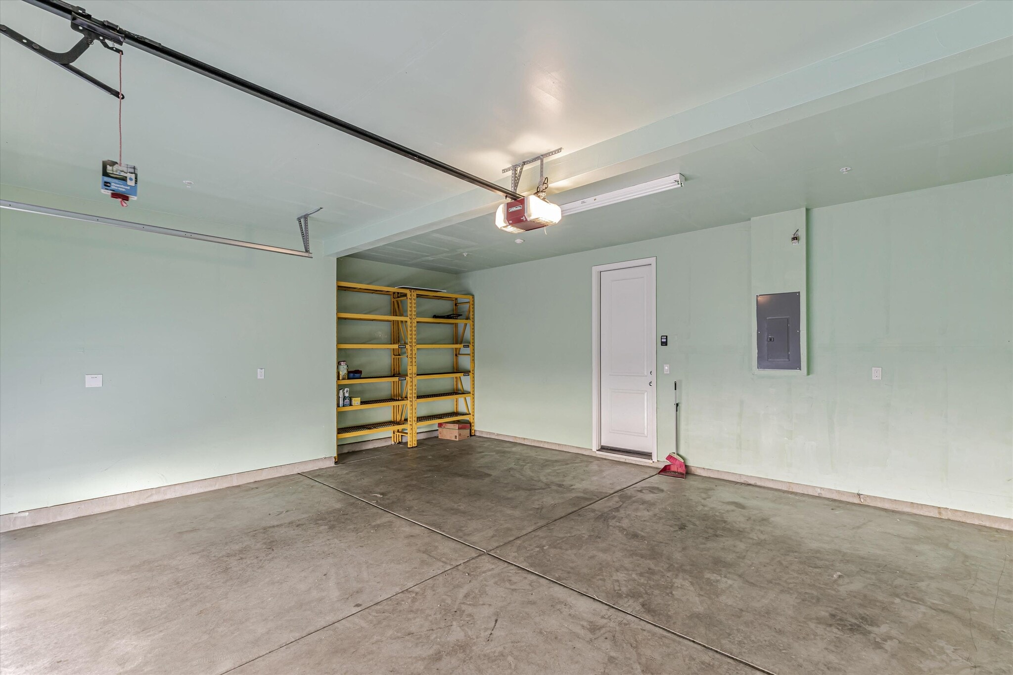 Building Photo - 1266 Canopy Ln