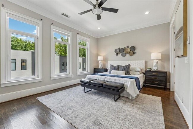 Building Photo - 1106 Briar Cove Cir