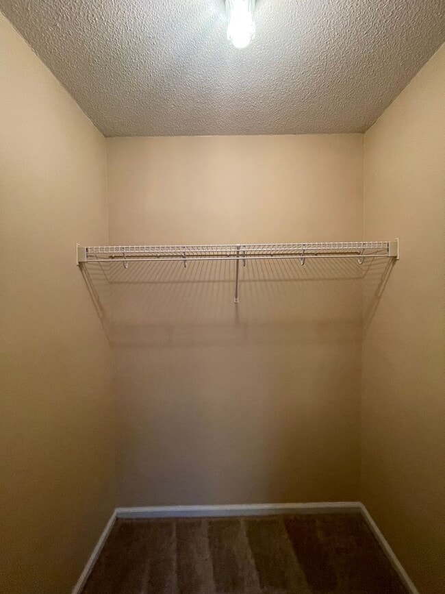 Building Photo - Quail Hollow Subdivision -  $300 OFF FIRST...