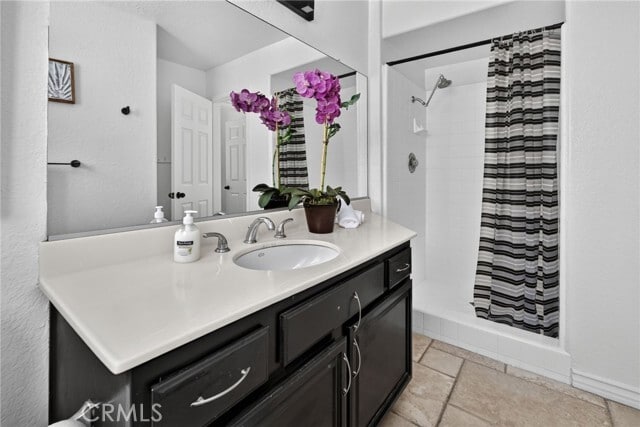 Building Photo - 5505 Feather Grass Ln