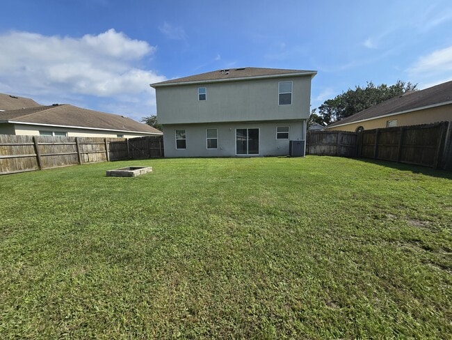 Building Photo - 110 Pine Bluff Blvd W