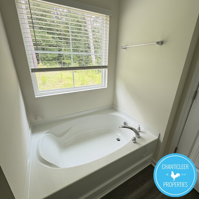 Building Photo - 3316 Slippery Elm Dr